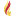 pucuk-no-1.pages.dev favicon